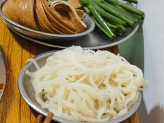 -渝味黄姐火锅(黄泥村店)