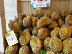 -百果园(奕淳公寓店)