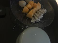 -璞·澐间影院式足道SPA(尚悦湾店)