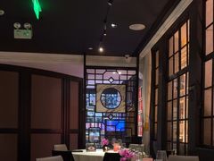 -皇朝会.经典传统粤菜(外滩店)