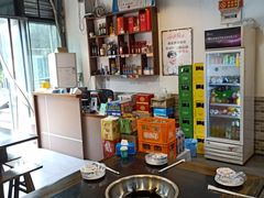 -天治宣·野椒鸡(龙头寺总店)