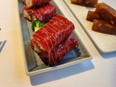 -新雅(丰盛里店)