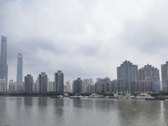 -Kathleen's Waitan 凯圣琳江景西餐厅(外滩店)