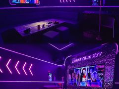 -星聚会KTV X Party(上海真如中海环宇城店)