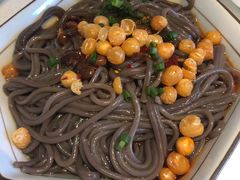 -徽珍源(龙茗路店)