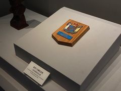 -桂林博物馆