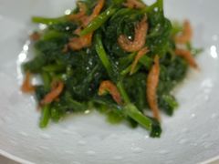 -悦真雅院·四合院·清真私房菜(雍和宫店)