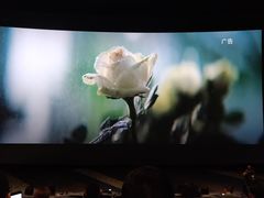 -万象影城(深圳布吉万象汇IMAX店)