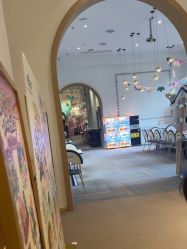 -奈尔宝·儿童乐园·亲子餐厅(星河湾店)