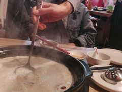 -好彩猪肚鸡(正弘城店)