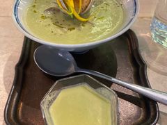 -the rug 飞毯 (朝阳公园店)