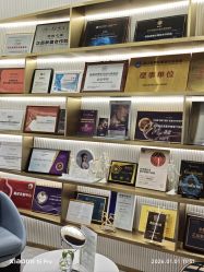 -杭州奥拉克医疗美容门诊部