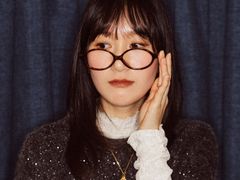 -PHOTOWITH 自助照相馆
