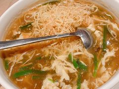 -红樱桃·欢乐餐厅(太原里店)
