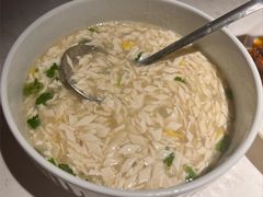-老淮安·淮安菜(涟水店)
