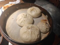 -穿越·兴化早茶·兴化味(英武路店)