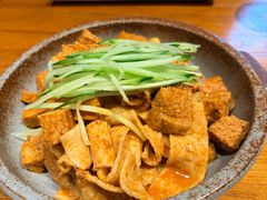 -肉串汪(西便门店)