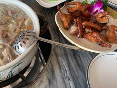 -鸽鸟轩(石岐店)