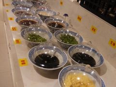 -肯德基(盘龙奥莱店)