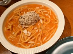 -IFIF 如果花園(宽厚里店)