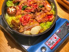 -紫· 割烹  Kappo Murasaki