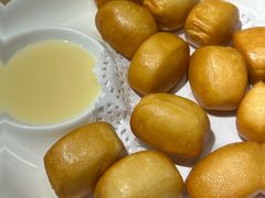 -泽成冰煮羊火锅(中正天街店)