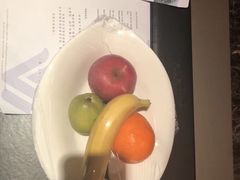 -杭州温德姆至尊豪廷大酒店