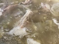 -晓宁油饼(红旗小区店)