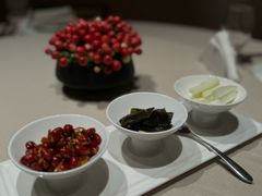 -恒悦轩·粤菜(上海展览中心店)