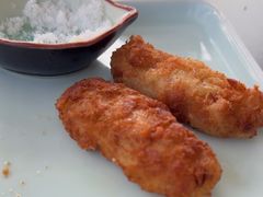 -多味居(剪子巷店)
