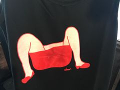 -莓园冰淇淋店