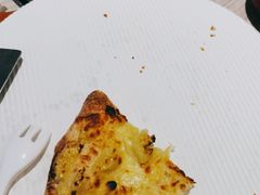 -必胜客(华为店)