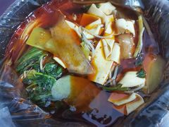 -辣盆盆麻辣小龙虾(哈尔滨总店)