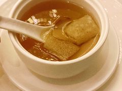 -湛江菜.江南首席(昆山店)