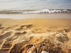 -威海国际海水浴场旅游区