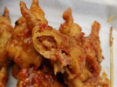 -辽B·小串(总店)