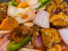 -盏簋品味馆(沙溪店)