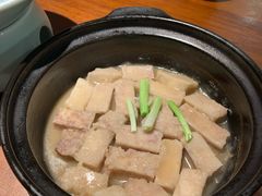 -意满花千醉(金茂览秀城店)