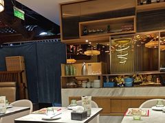 -有璟阁港式餐厅(国贸商城店)