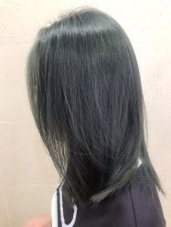 -TSO 慕尚·微潮派