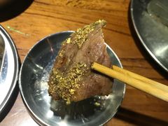-原始泥炉烤肉(总店)