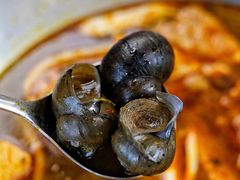 -小螺大作·螺蛳粉火锅(林和西店)