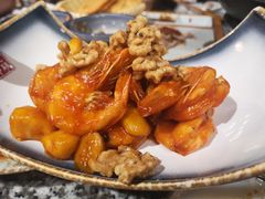 -天津卫码头(南开大悦城店)