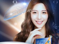 -博士眼镜(南昌八一大桥店)