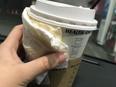 -三禾寿司(君尚店)