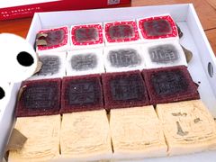 -徐思园大糕(江扬南路店)