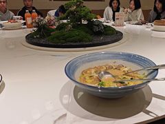 -大家食府·福建菜(FAC协盛中心庭院餐厅店)