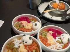 -麻六记(深圳首店)