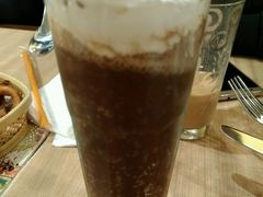 -必胜客(瑞虹店)