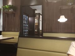 -炉鱼(诸暨万风新天地店)